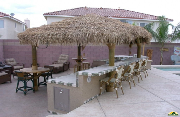 GreenCare is the number 1 Las Vegas Pool Builder, Pool Contractor, Pool Designer in Las Vegas, NV, including North Las Vega